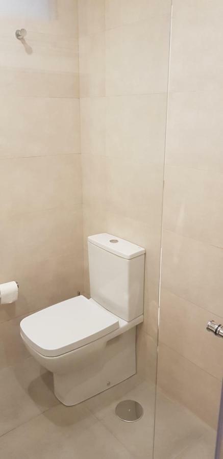 Aires De Pontevedra Apartamento Exterior foto